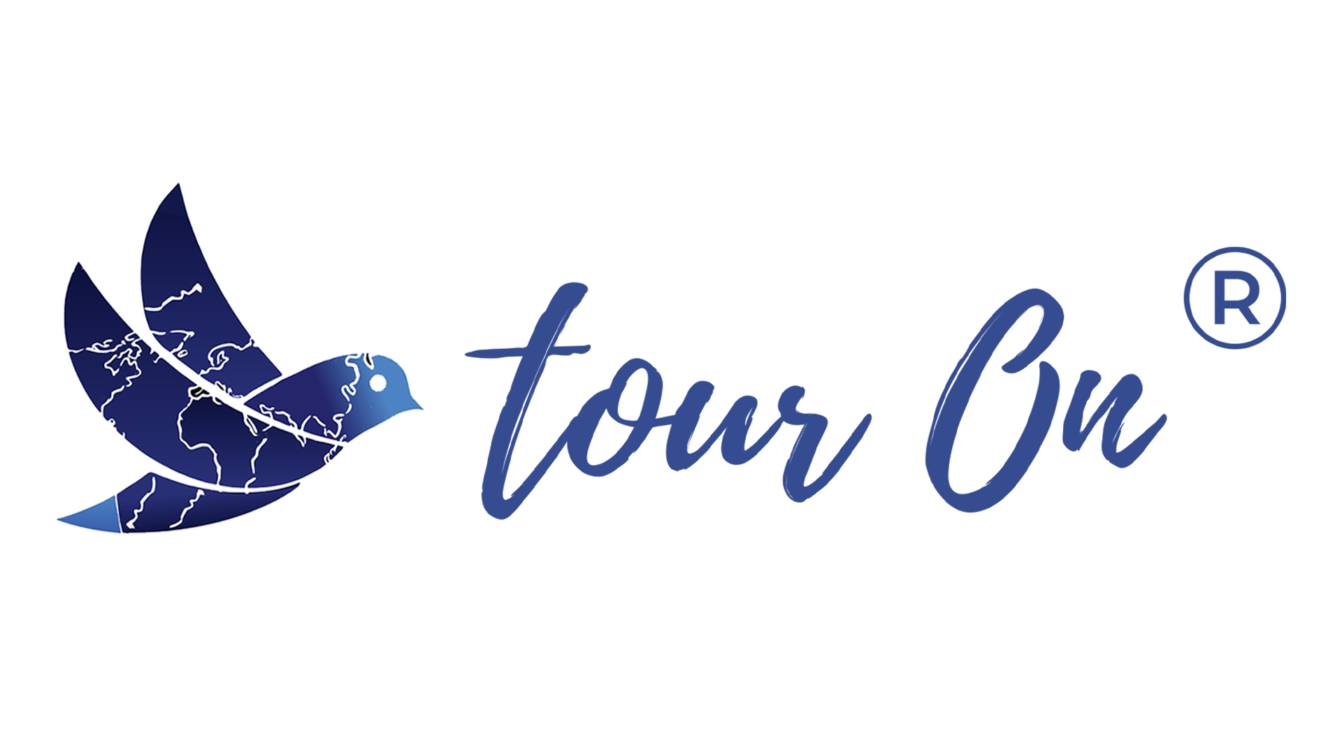 Tour On