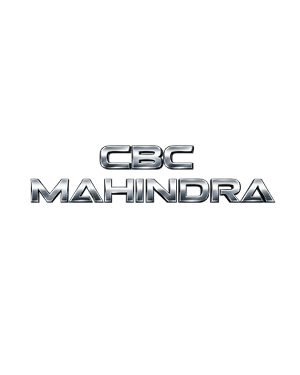CBC Mahindra