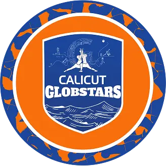 Calicut Globstars