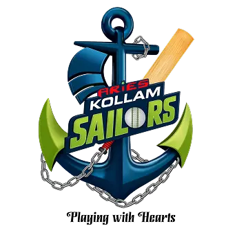 Aries Kollam Sailors