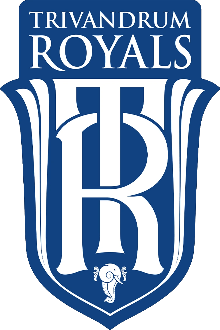 Trivandrum Royals